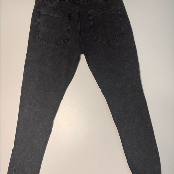 Bundle Bluenotes Denim x COMFORT - Picture 12 of 16